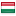szex-linkek.hu is hosted in Hungary